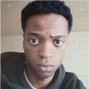 Ripetizioni scuole medie matematica e italino e inglese